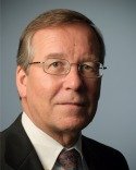 Brian Ager ERT.JPG